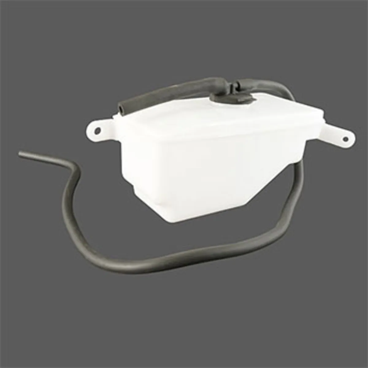 Depósito auxiliar para radiador - 25430-22020