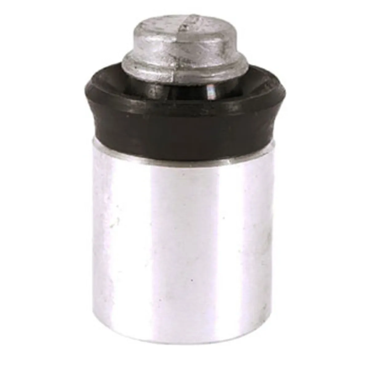 Kit de reparación cilindro de embrague