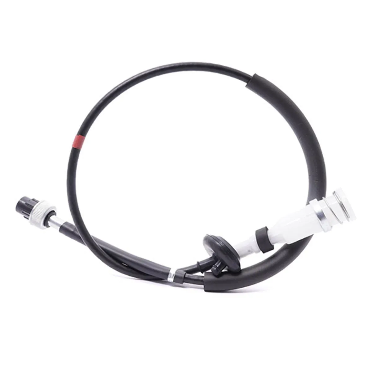 Cable cuenta kilometro universal - 94240-24000