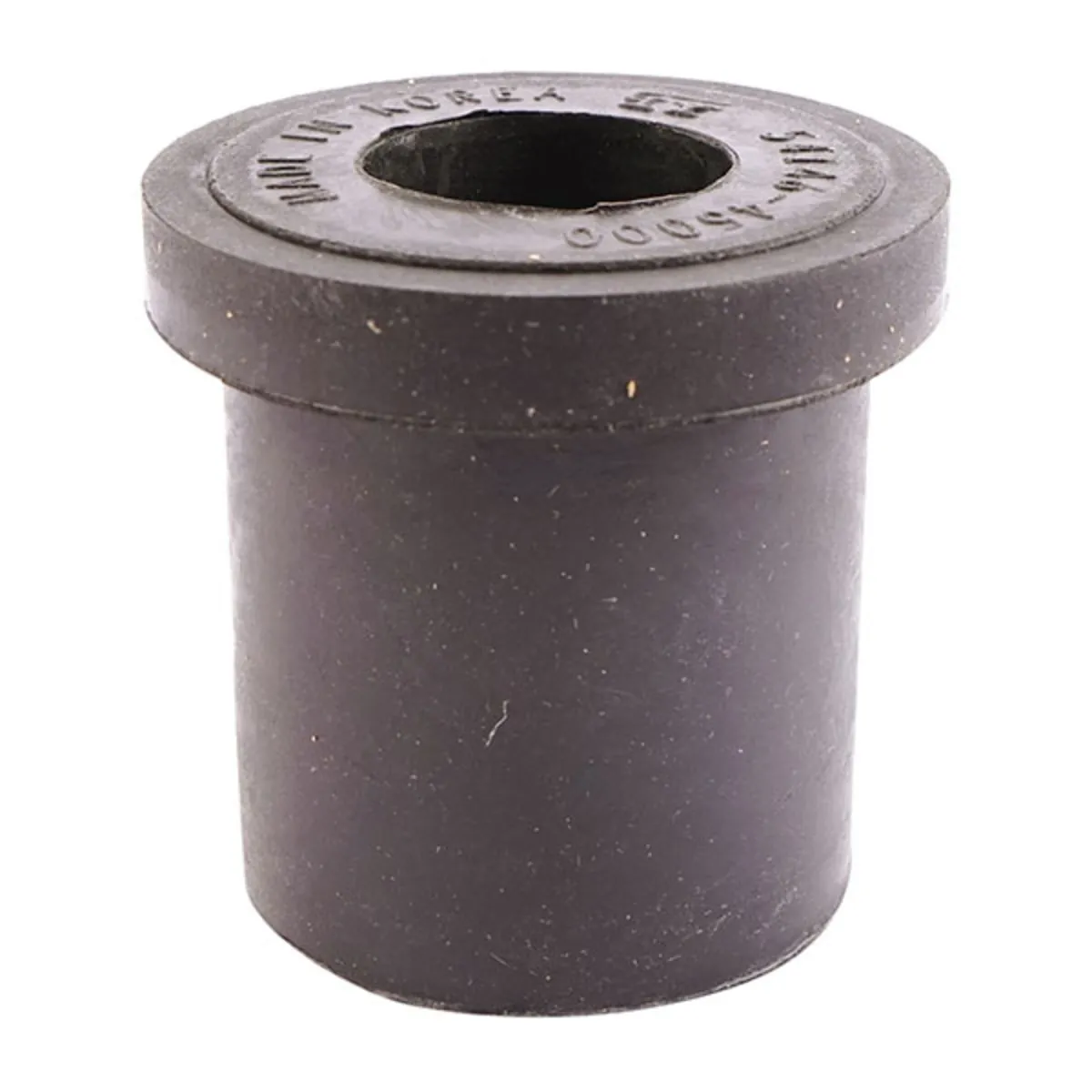 X12 Buje trasero para paquete de resorte - 54146-45000