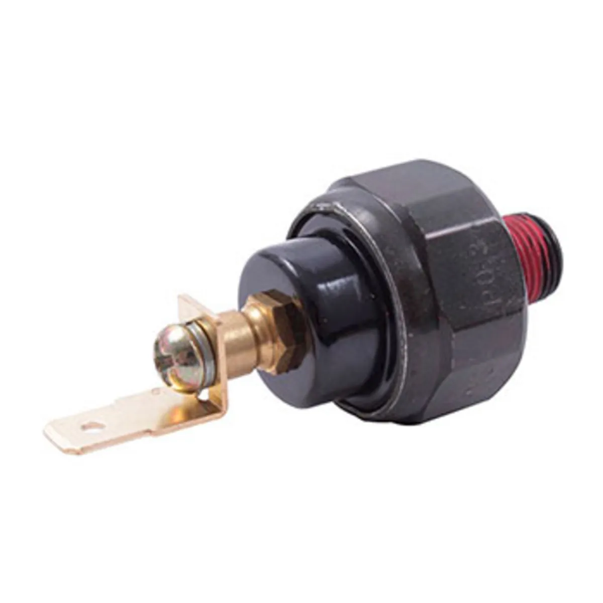 Sensor de presión de aceite - 070740315