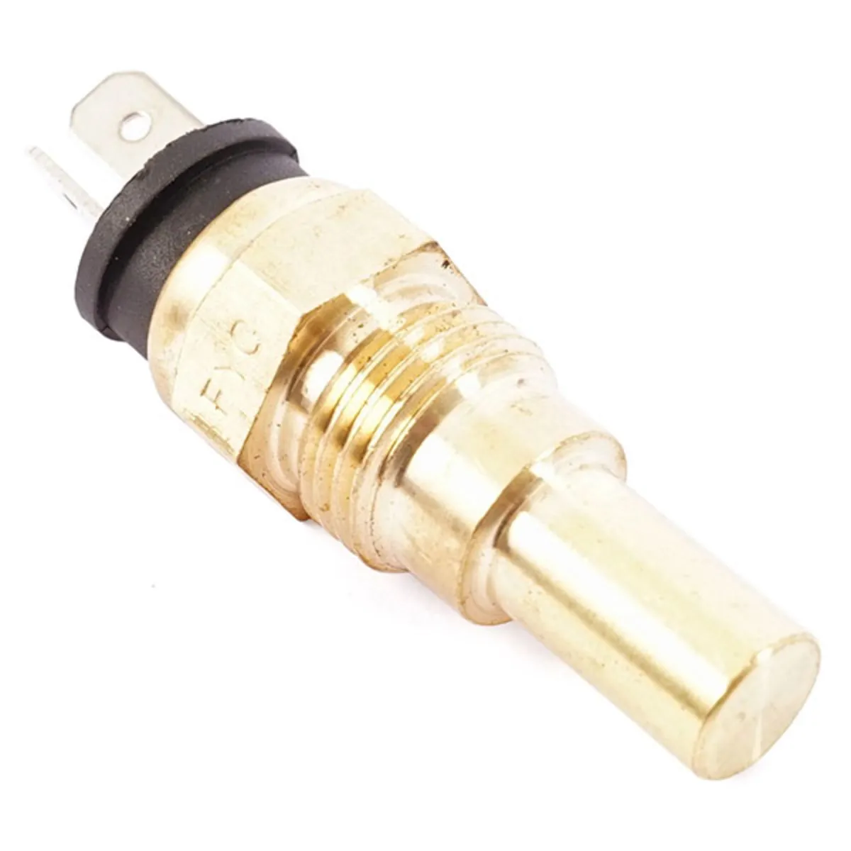 Bulbo de temperatura 2 pines - 94650-42050