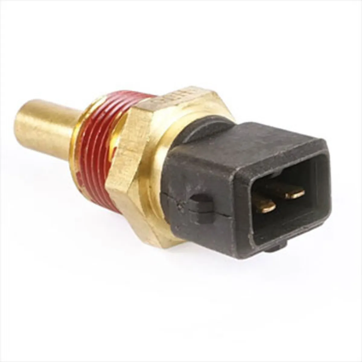 Sensor de temperatura de agua