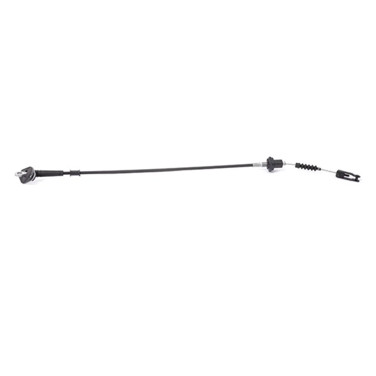 Cable de embrague reforzado - 41510-07100