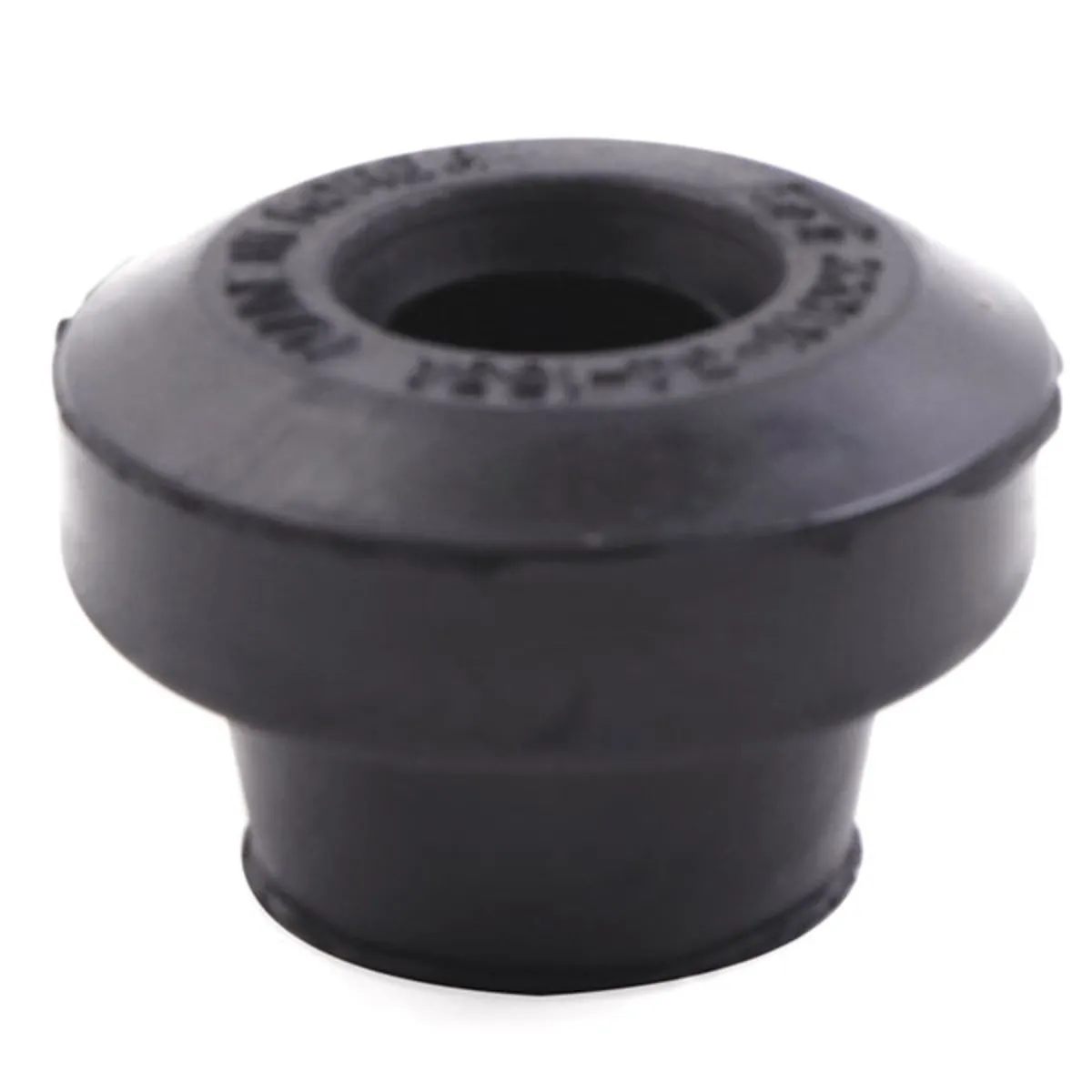 X10 Buje de punta para barra estabilizadora - KDX50-34-153B