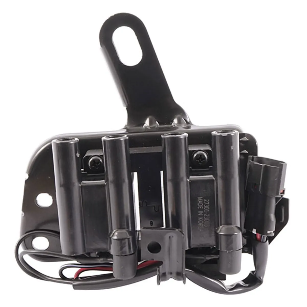 Bobina de encendido - 27301-23003