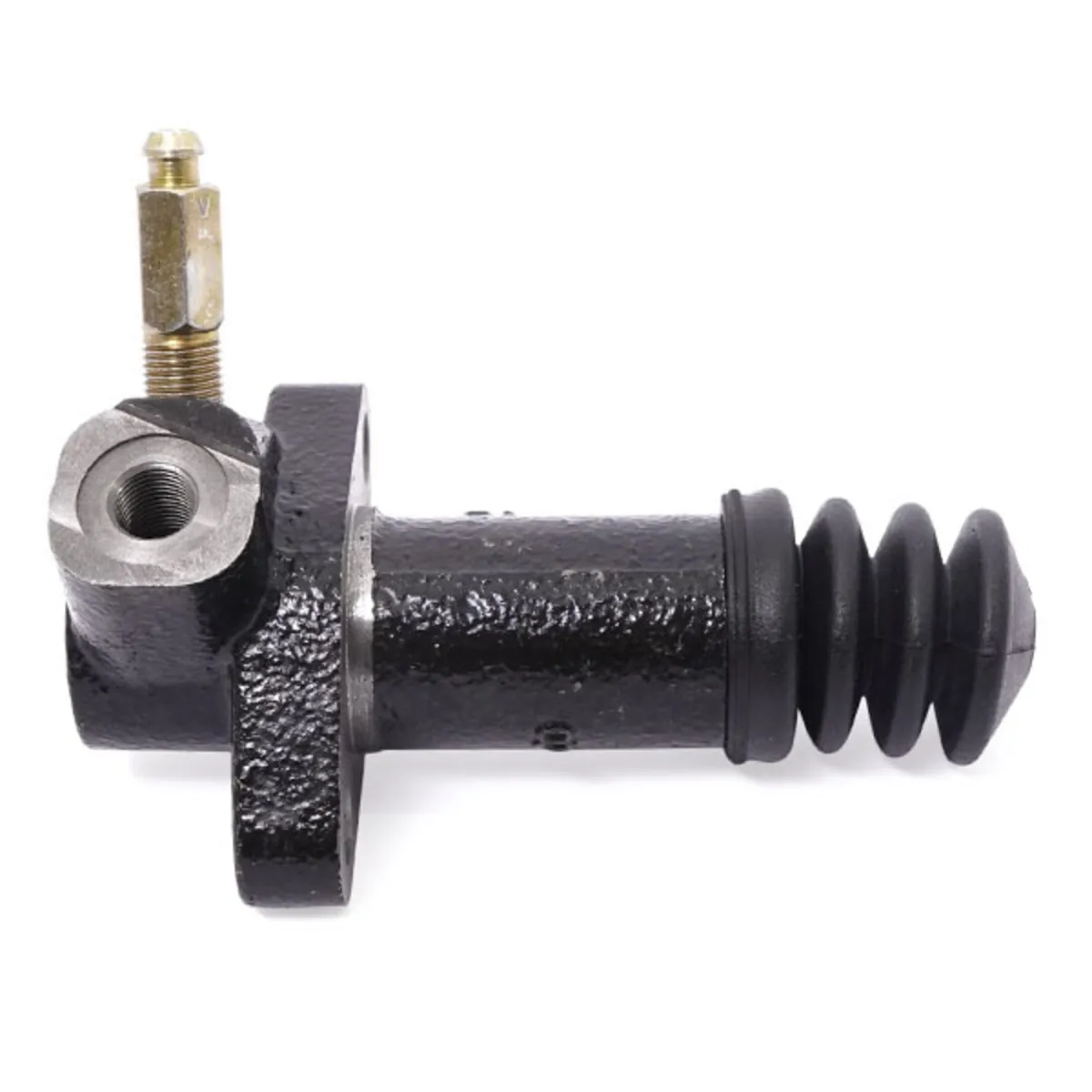 Cilindro embrague 13/16 pulgadas