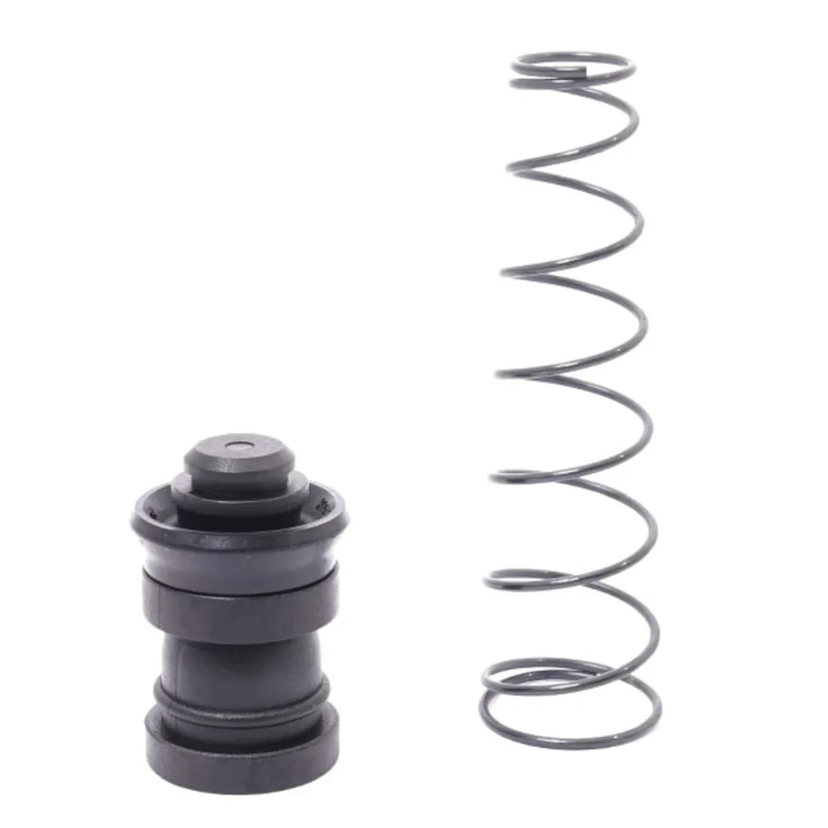 Kit de reparación cilindro de embrague