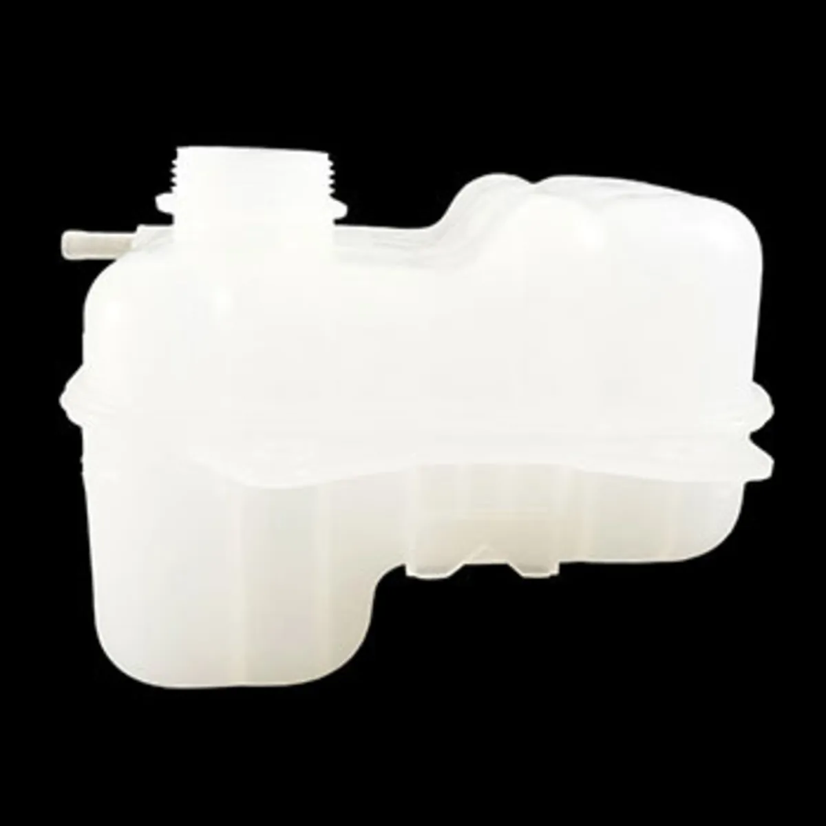 Depósito auxiliar de radiador - 96813425