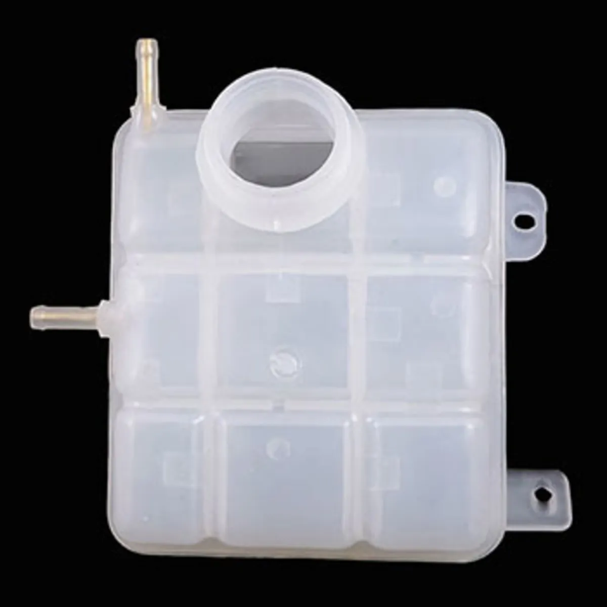 Depósito auxiliar para sistema de enfriamiento - 96591467