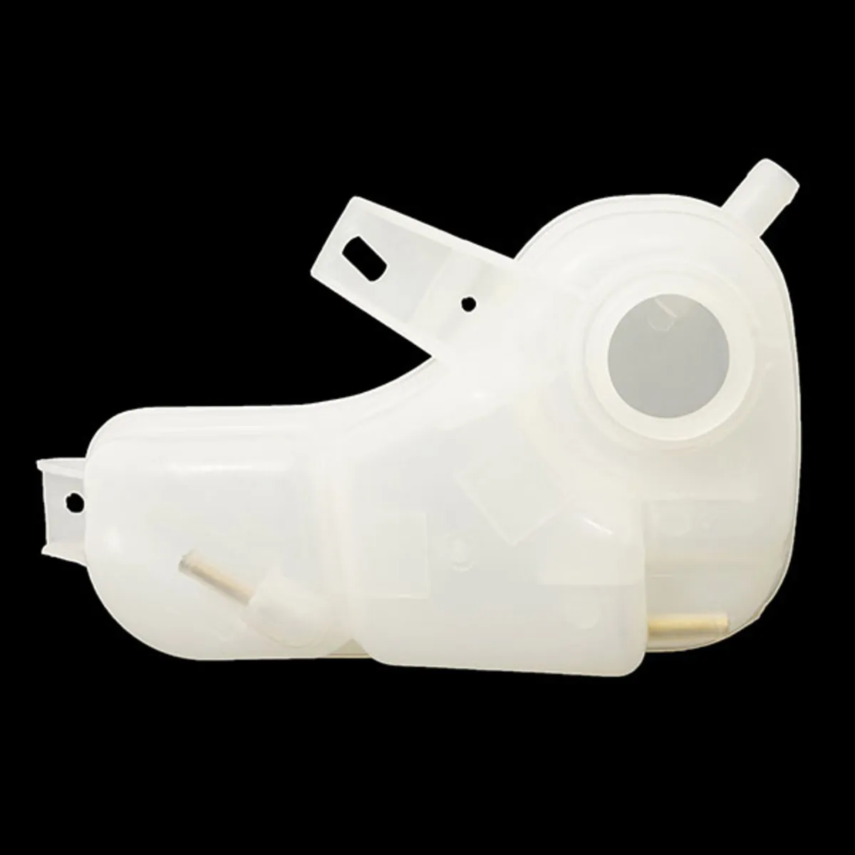 Depósito auxiliar para radiador - 96181808