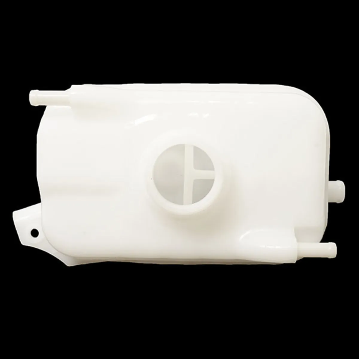 Depósito auxiliar para radiador - 96181382