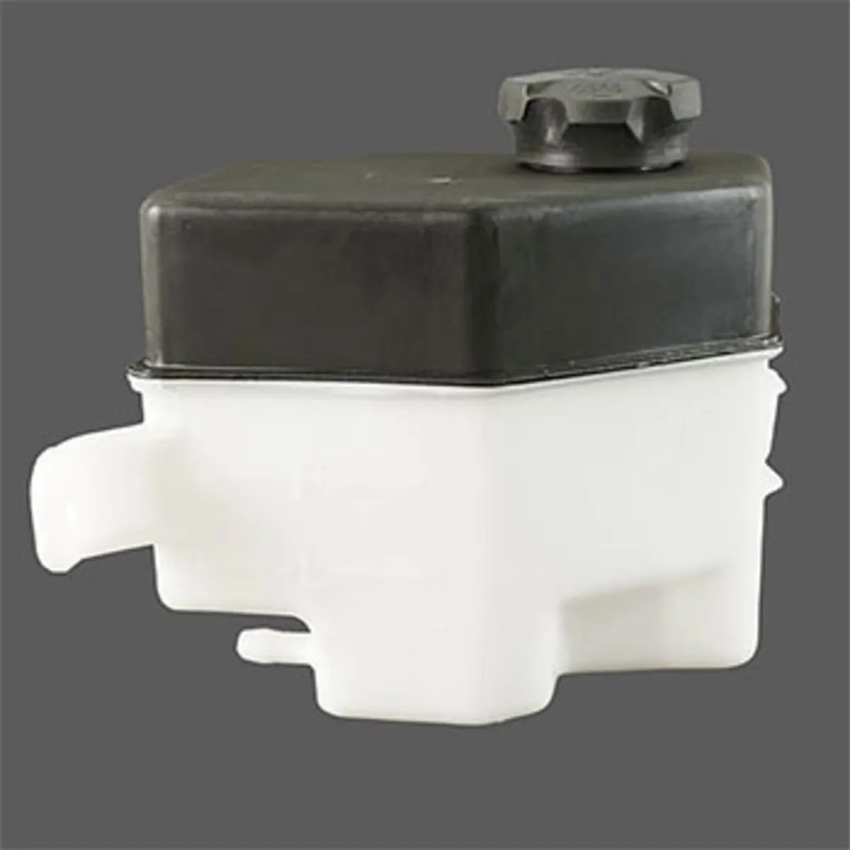 Depósito auxiliar de radiador - 25431-1G000