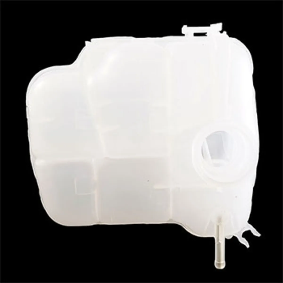 Depósito auxiliar de radiador - 13256823