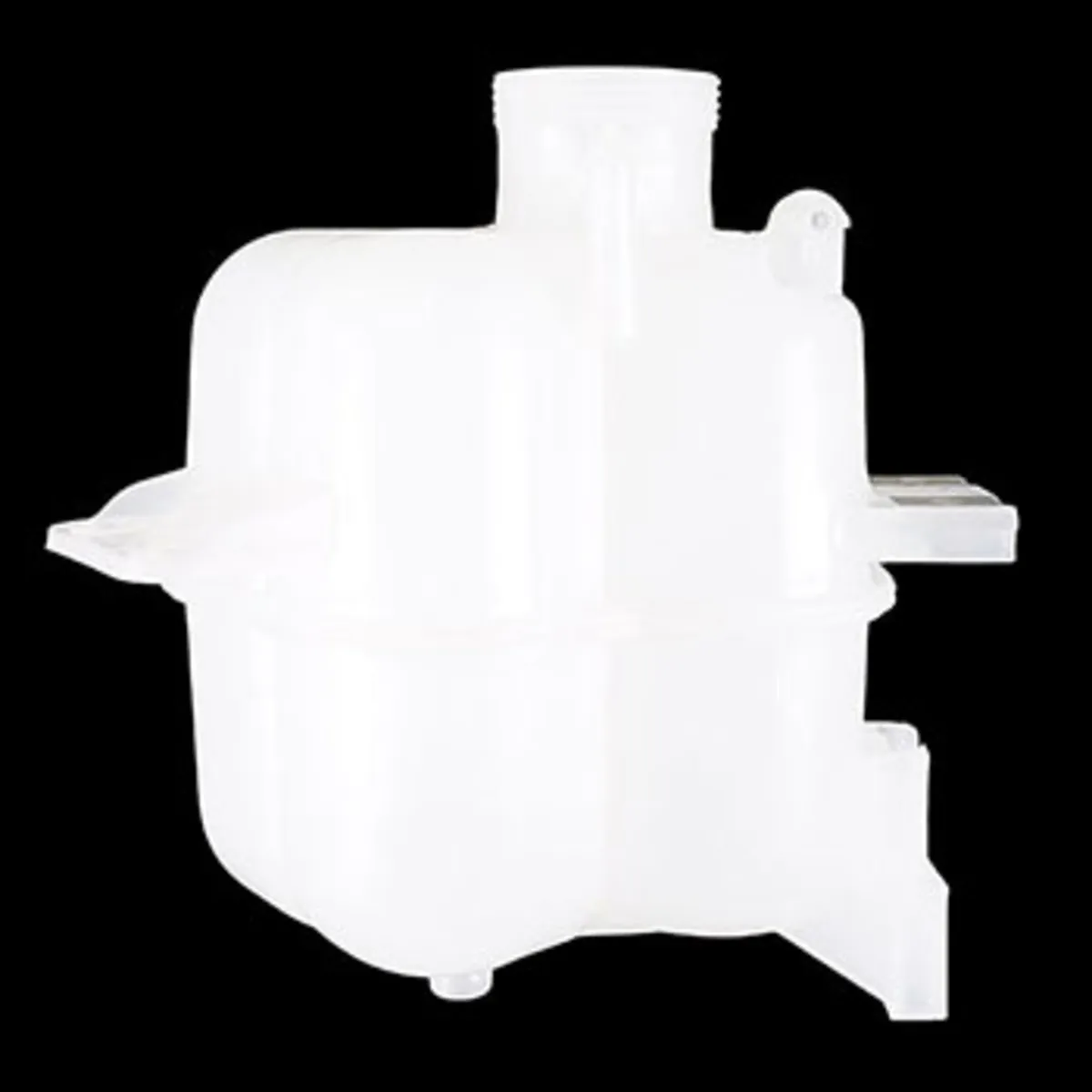 Depósito auxiliar para radiador - 95196454