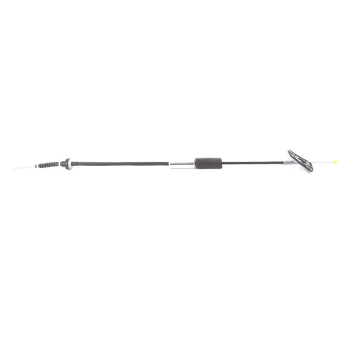 Cable de embrague universal - 25181785