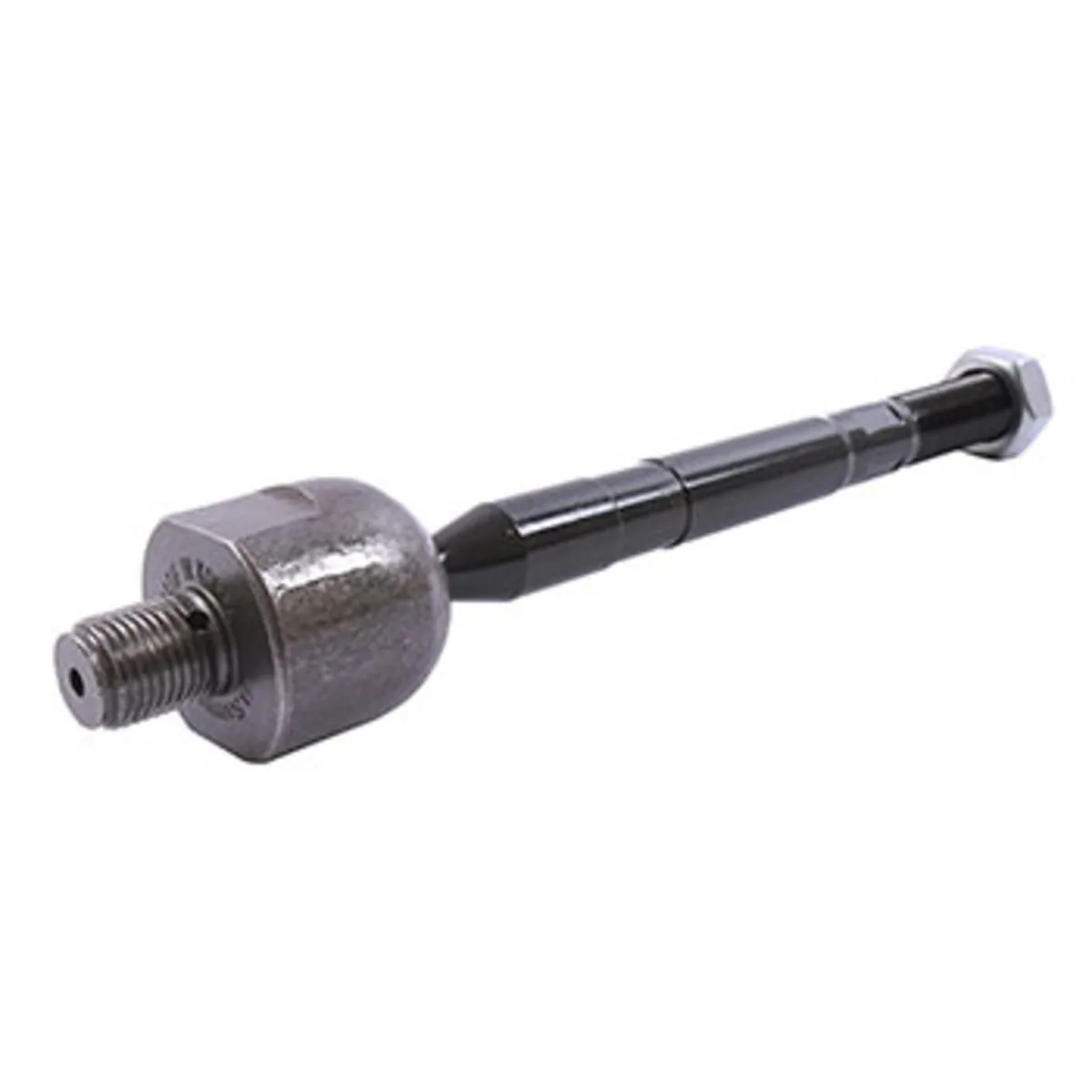 X2 Articulación de cremallera de dirección - 56540-0U500