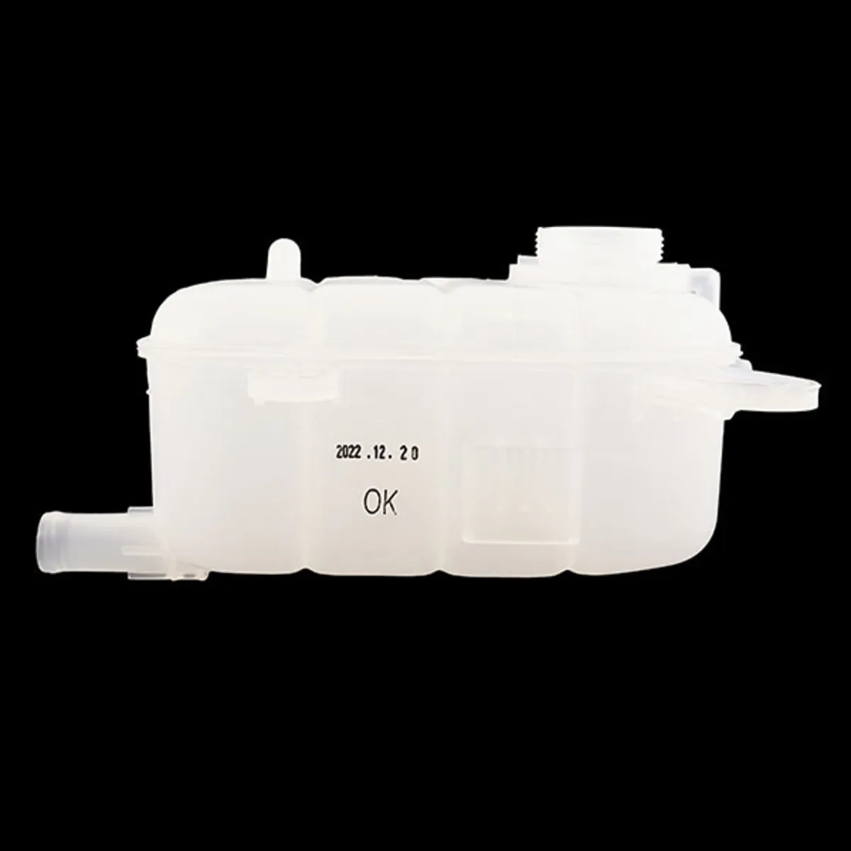 Depósito auxiliar para radiador - 95201979