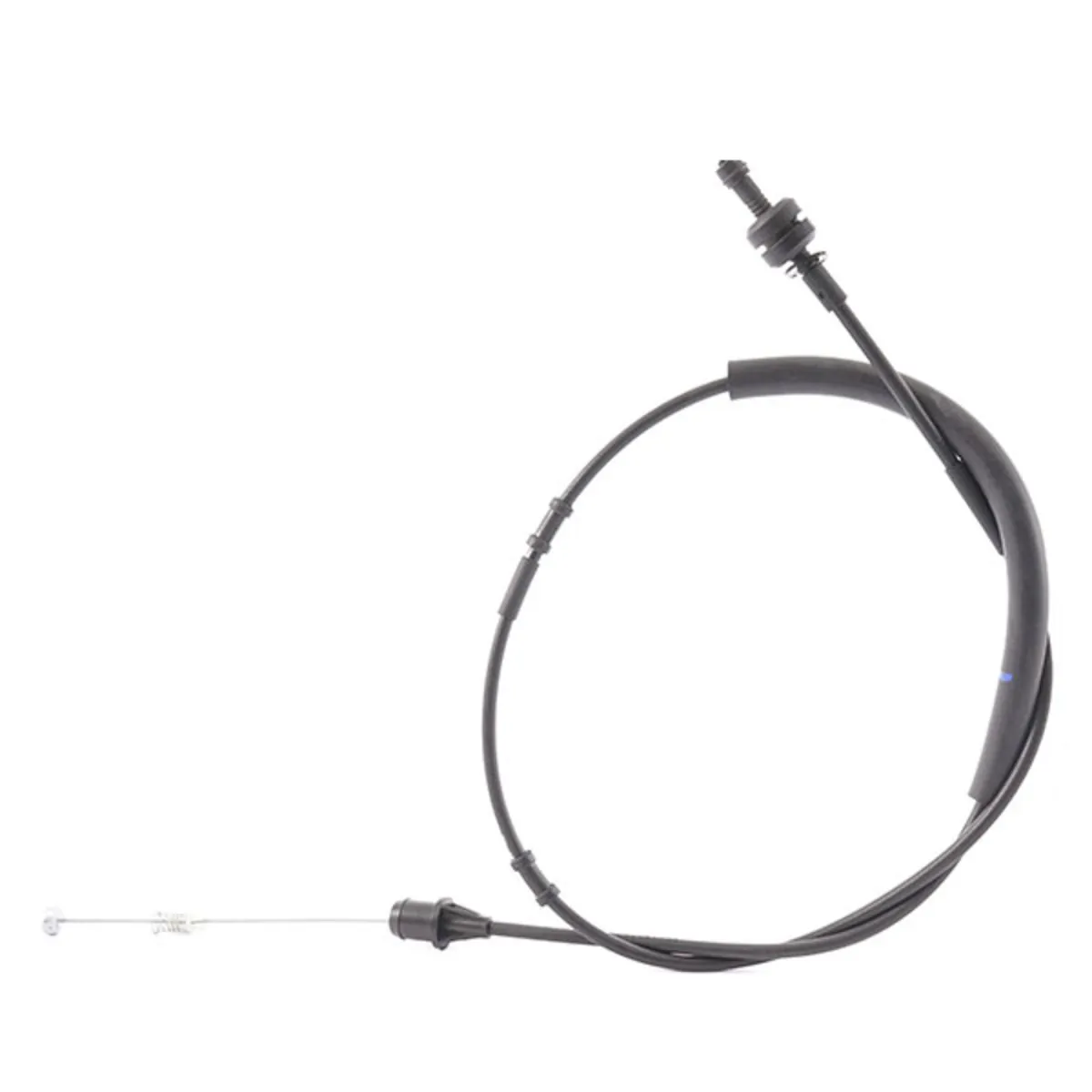 Cable de acelerador universal