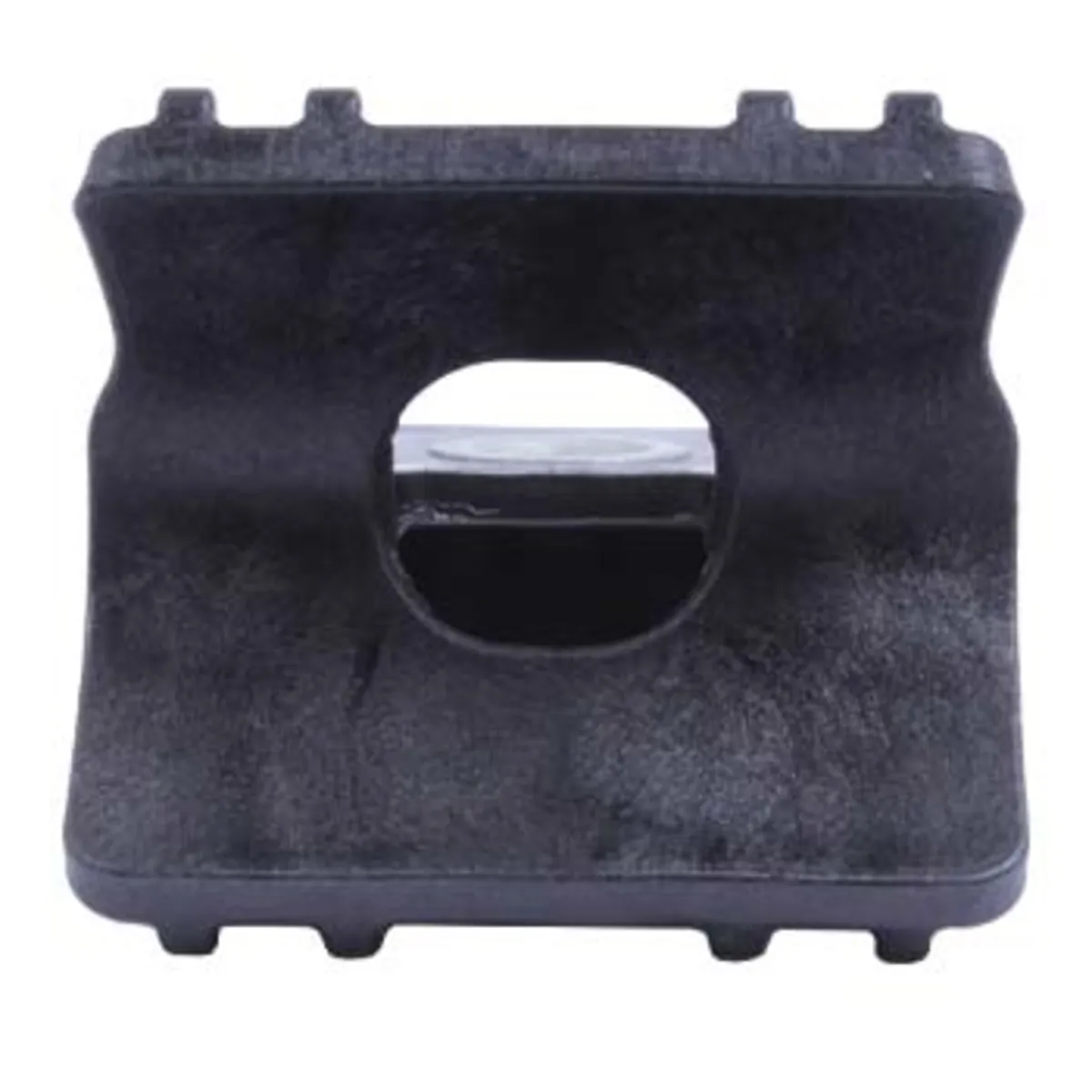 Soporte de radiador superior - 13250318