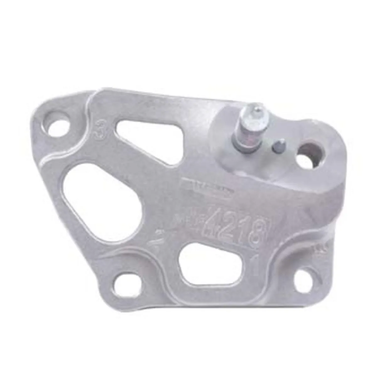 Base soporte motor delantero central - 94514218