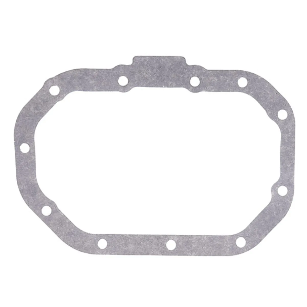 Empaquetadura para diferencial - 96829393