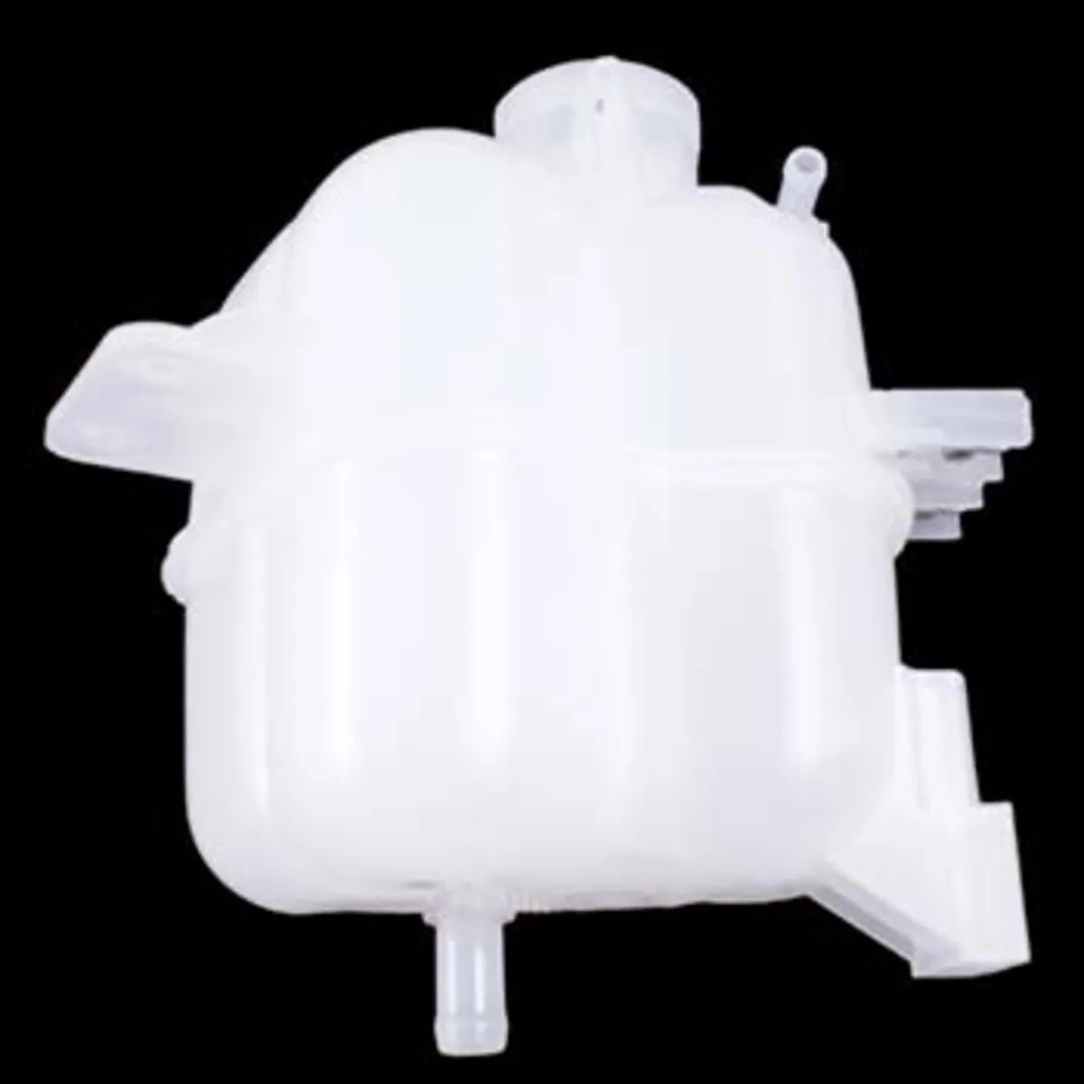 Depósito auxiliar radiador - 95352004