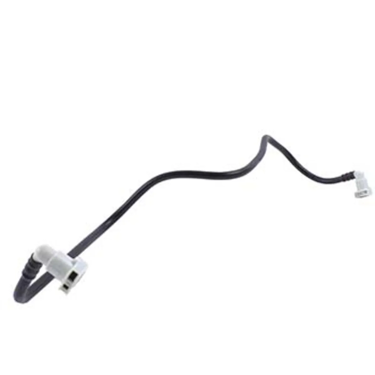 Cañería de combustible resistente - 96455360