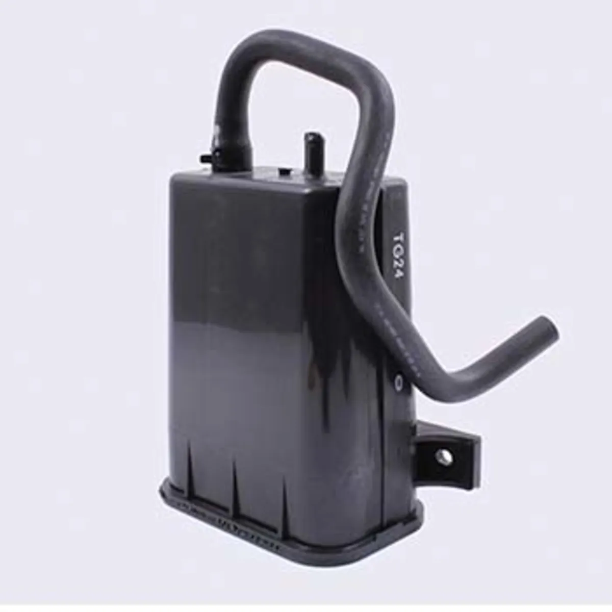 Canister de sistema de emisión - 96497039