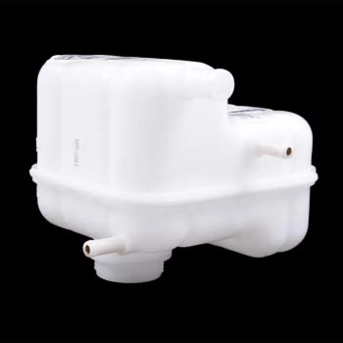 Depósito auxiliar para radiador - 96553255