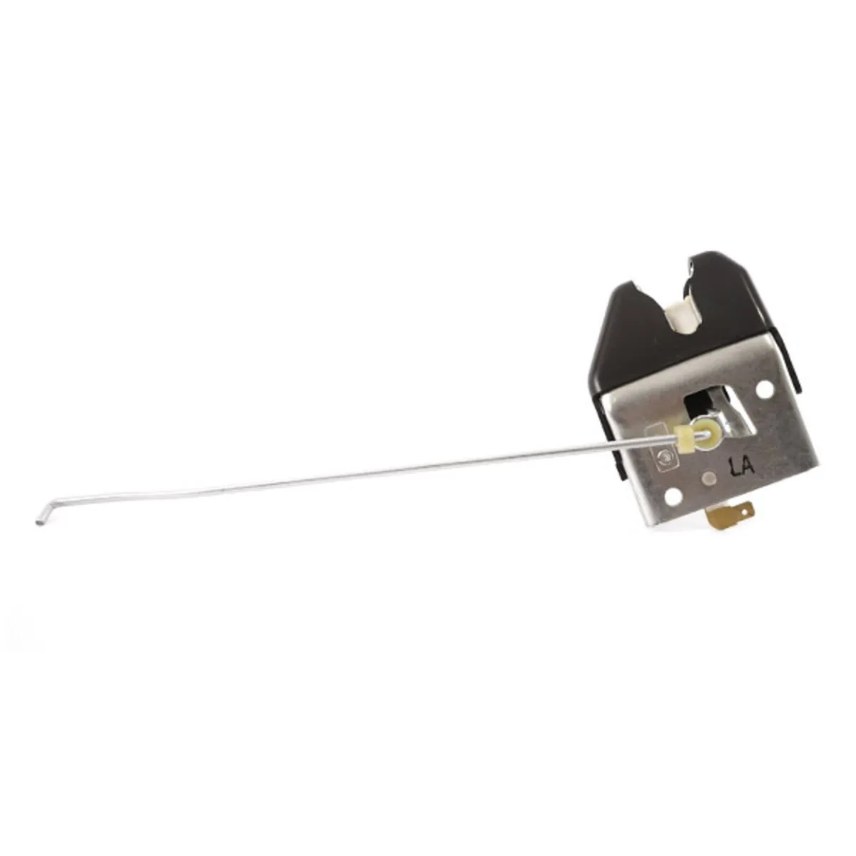 Chapa para tapa de maleta - 96649301