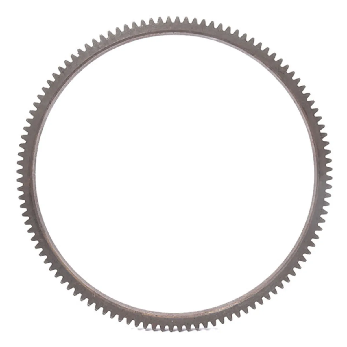 Cercha de volante de motor - K710-11-502