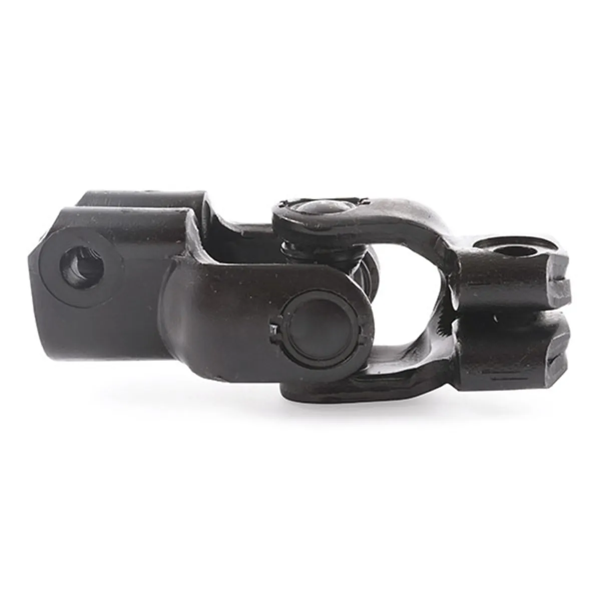 Junta cardánica de dirección | 0K72A-32-860