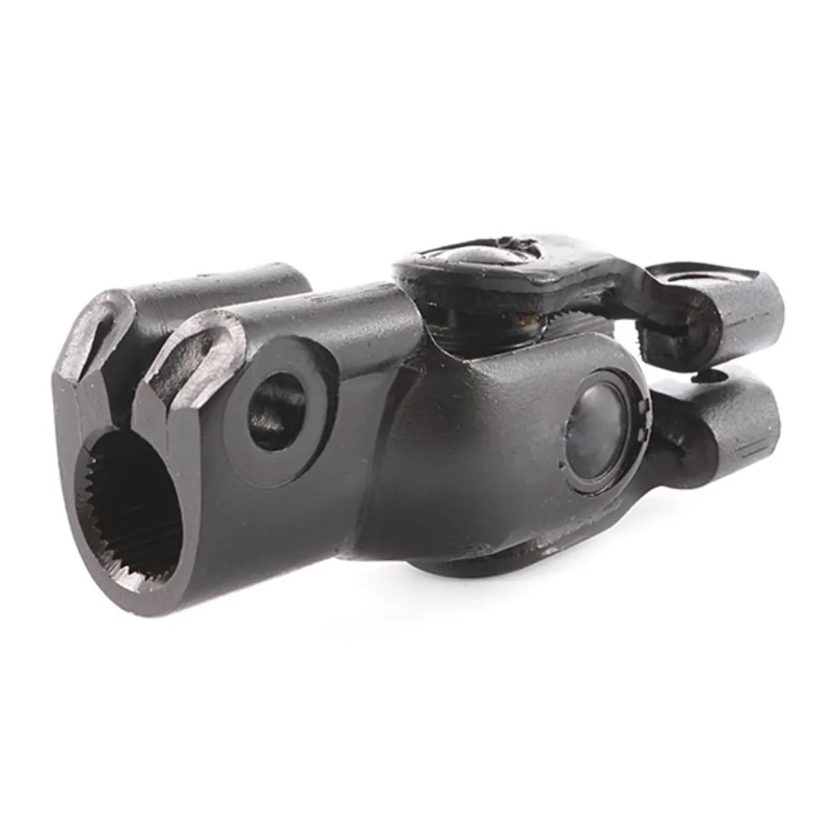 Junta cardánica de dirección | 0K72A-32-860