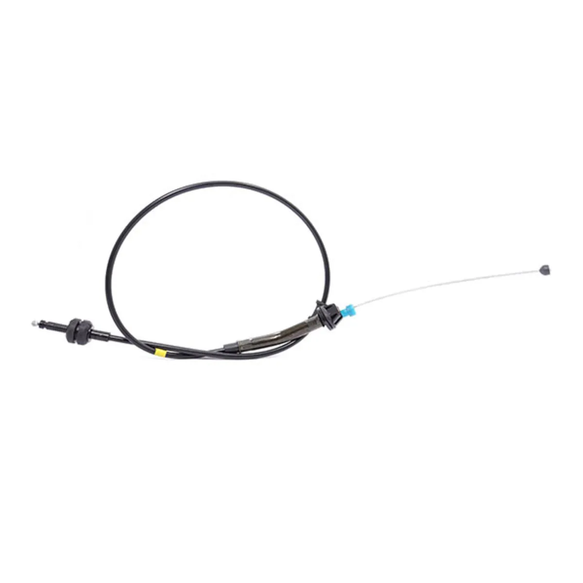 Cable de acelerador