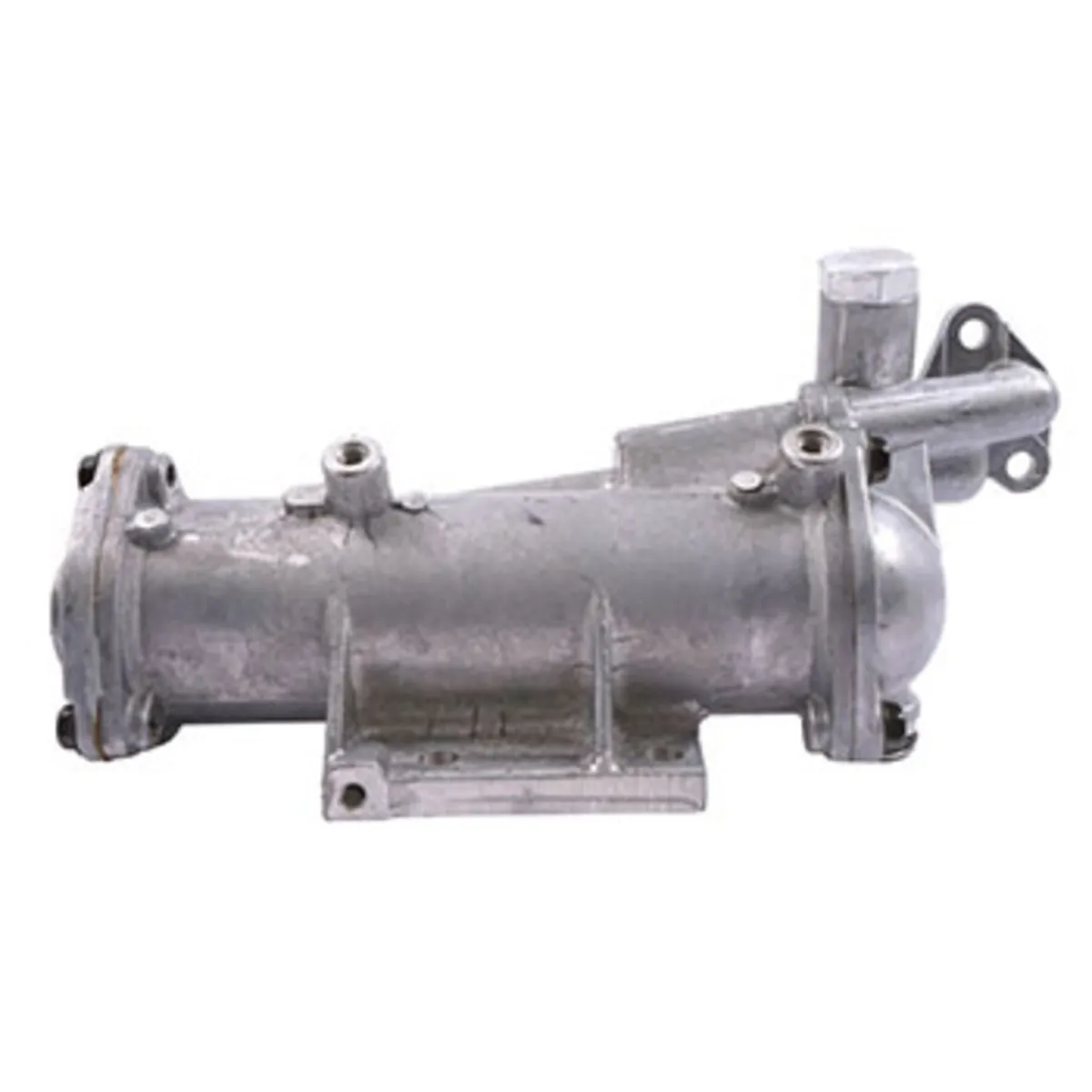 Enfriador de aceite para sistema térmico - 26410-41013