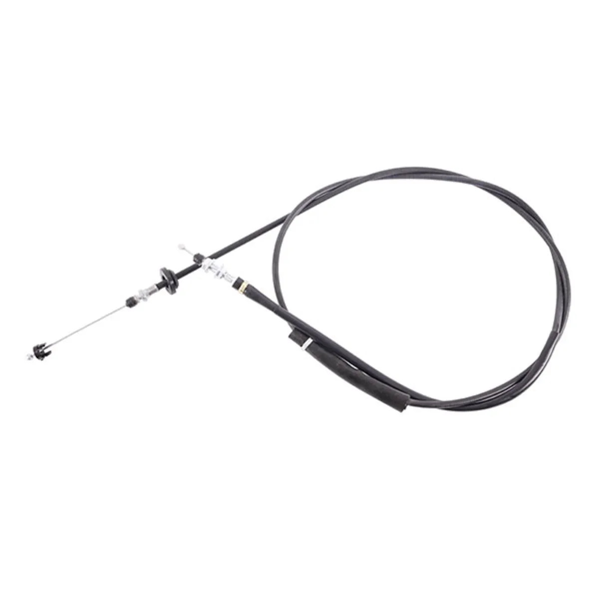 Cable de acelerador