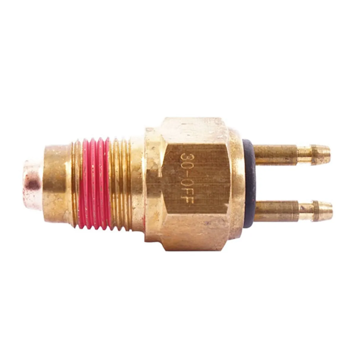 Sensor de bulbo de temperatura - PN11-18-84X