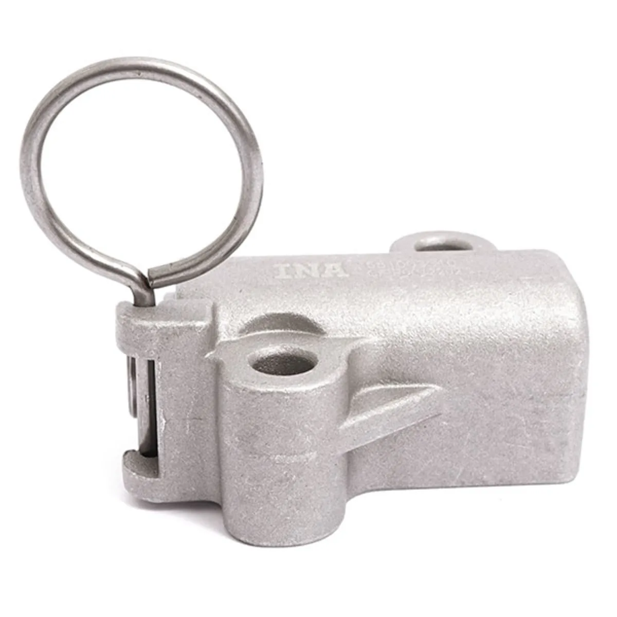 Tensor para cadena de distribución - 24380-4A020