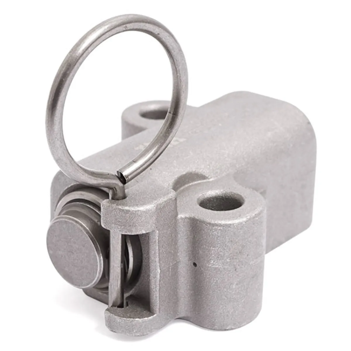 Tensor para cadena de distribución - Miniatura 2