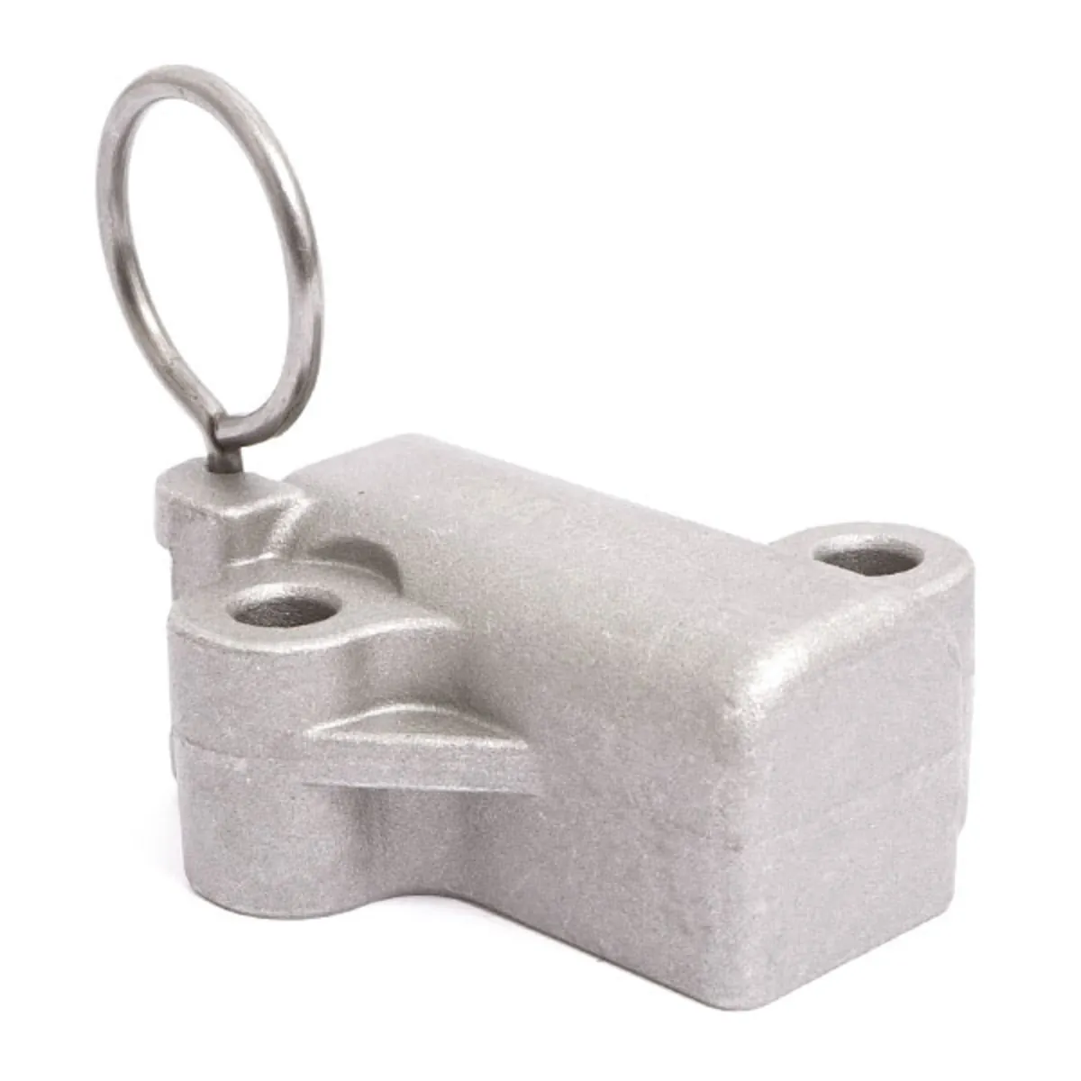 Tensor para cadena de distribución - Miniatura 3