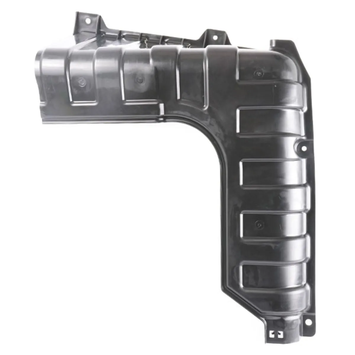 Cubre motor inferior derecho - 29120-1R000