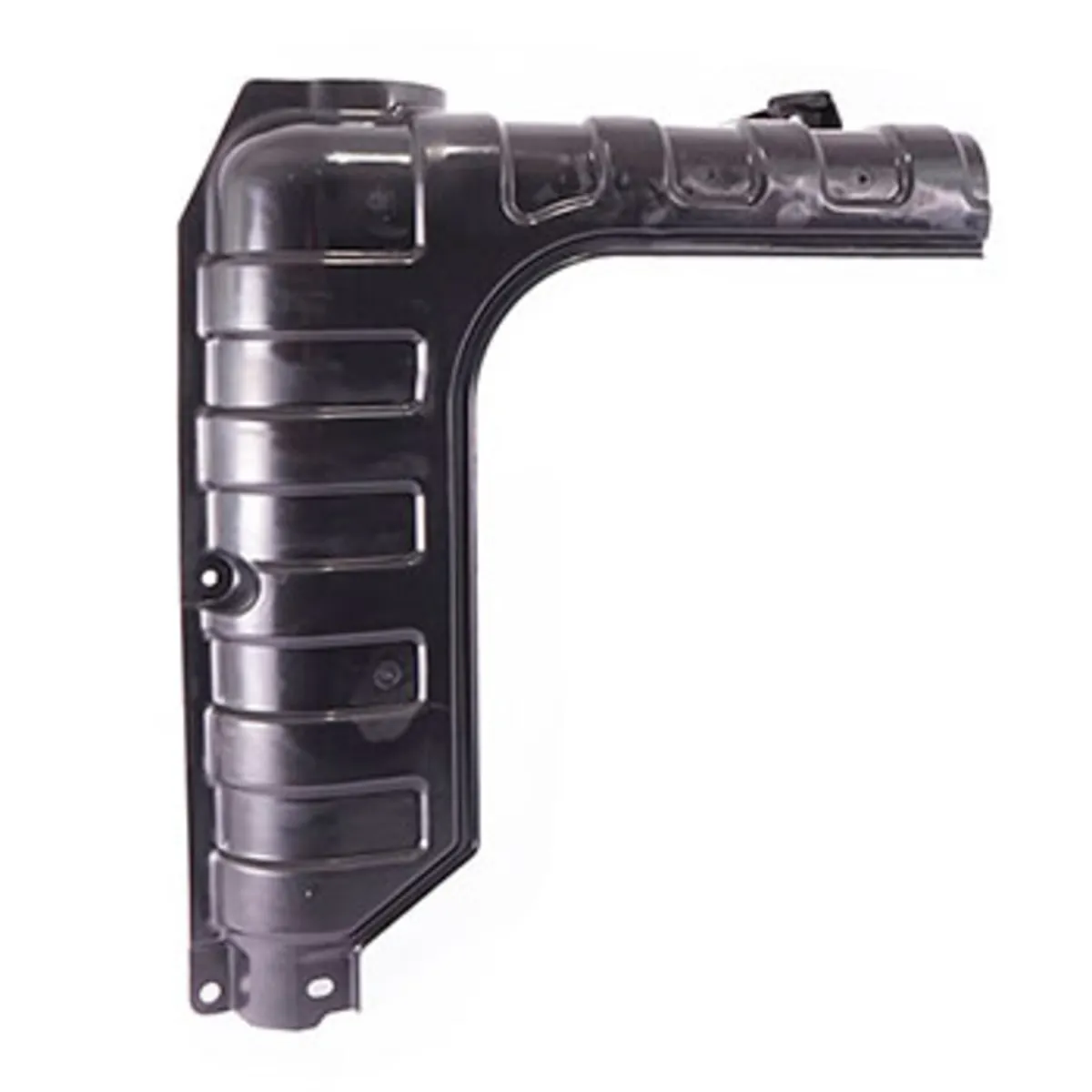 Cubre motor inferior - 29130-1R000
