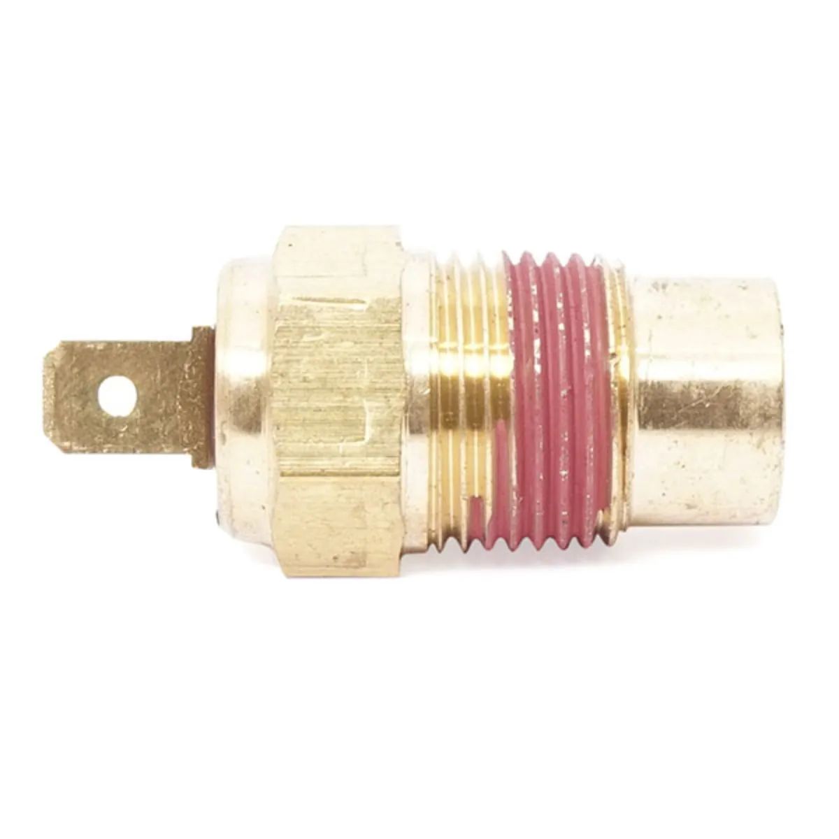 Sensor de temperatura - 97724-47000