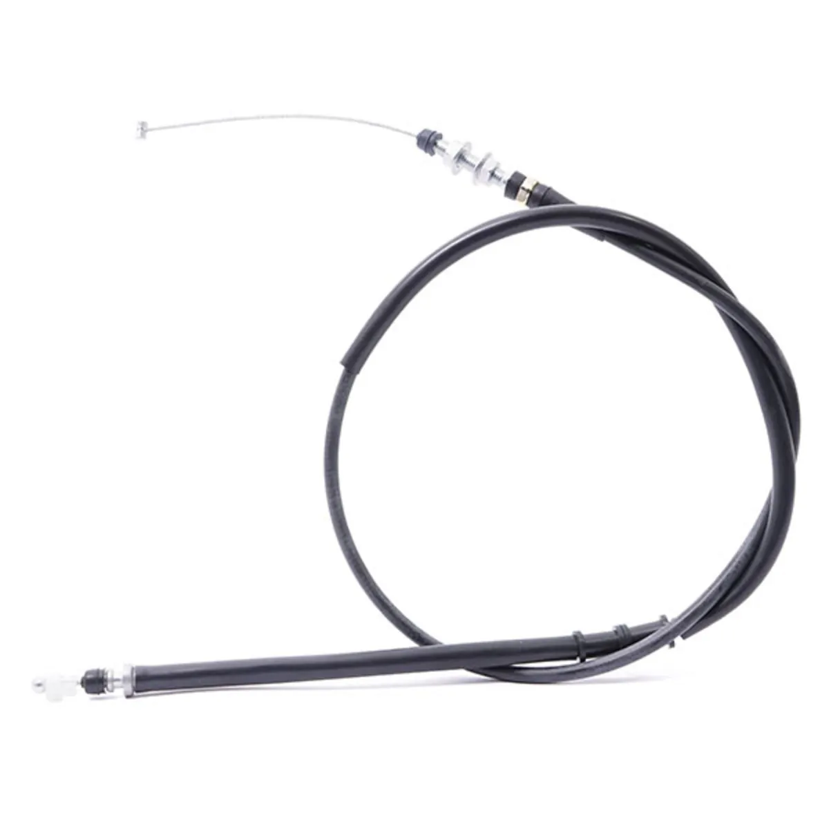 Cable de acelerador