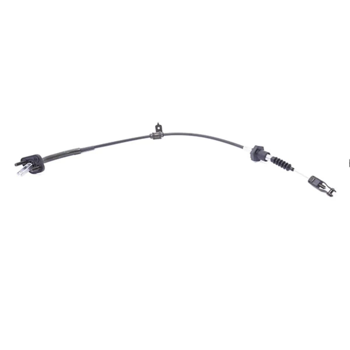 Cable de embrague universal - 41510-1Y000