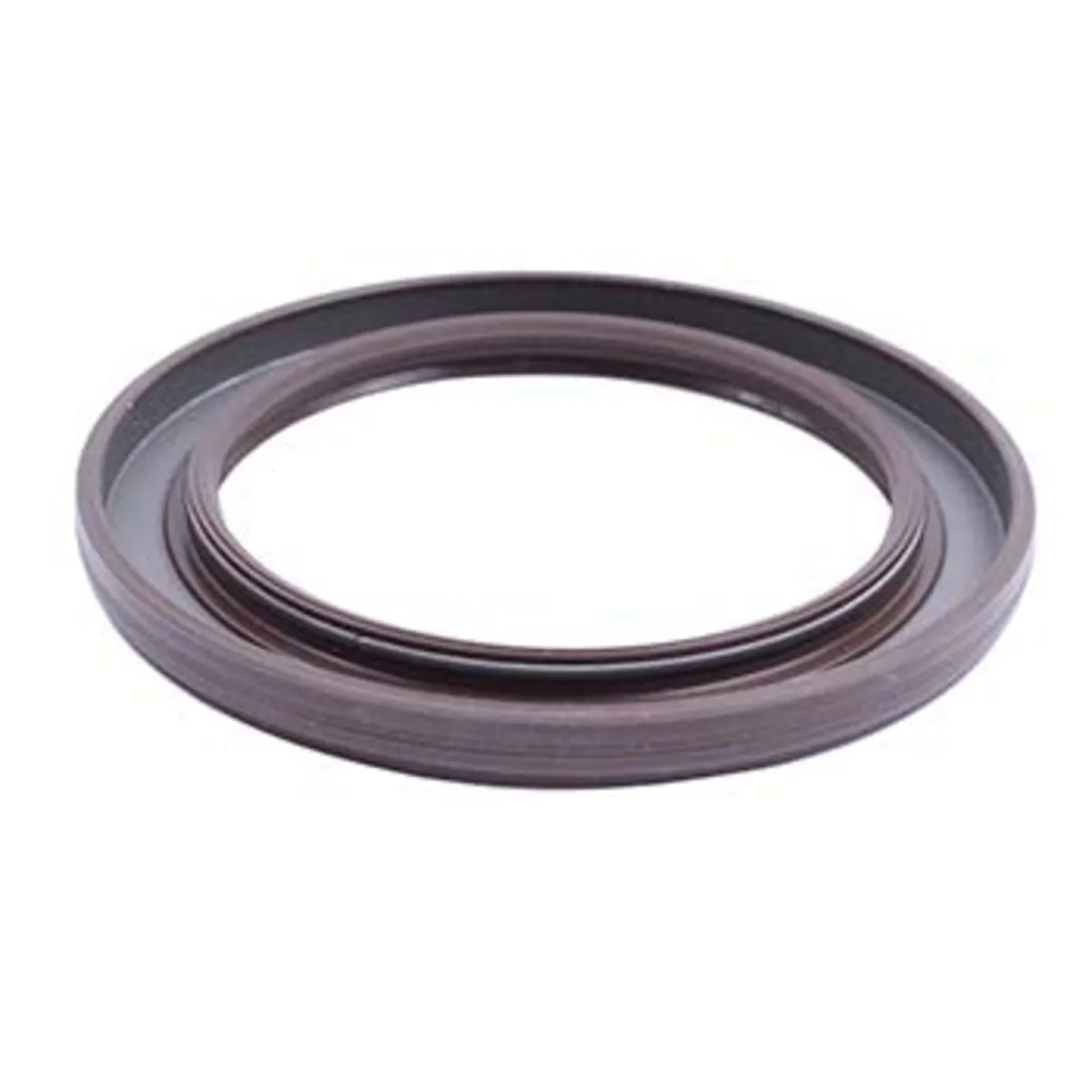 Retén de cigüeñal medidas 72x98x8 mm - 21443-03010