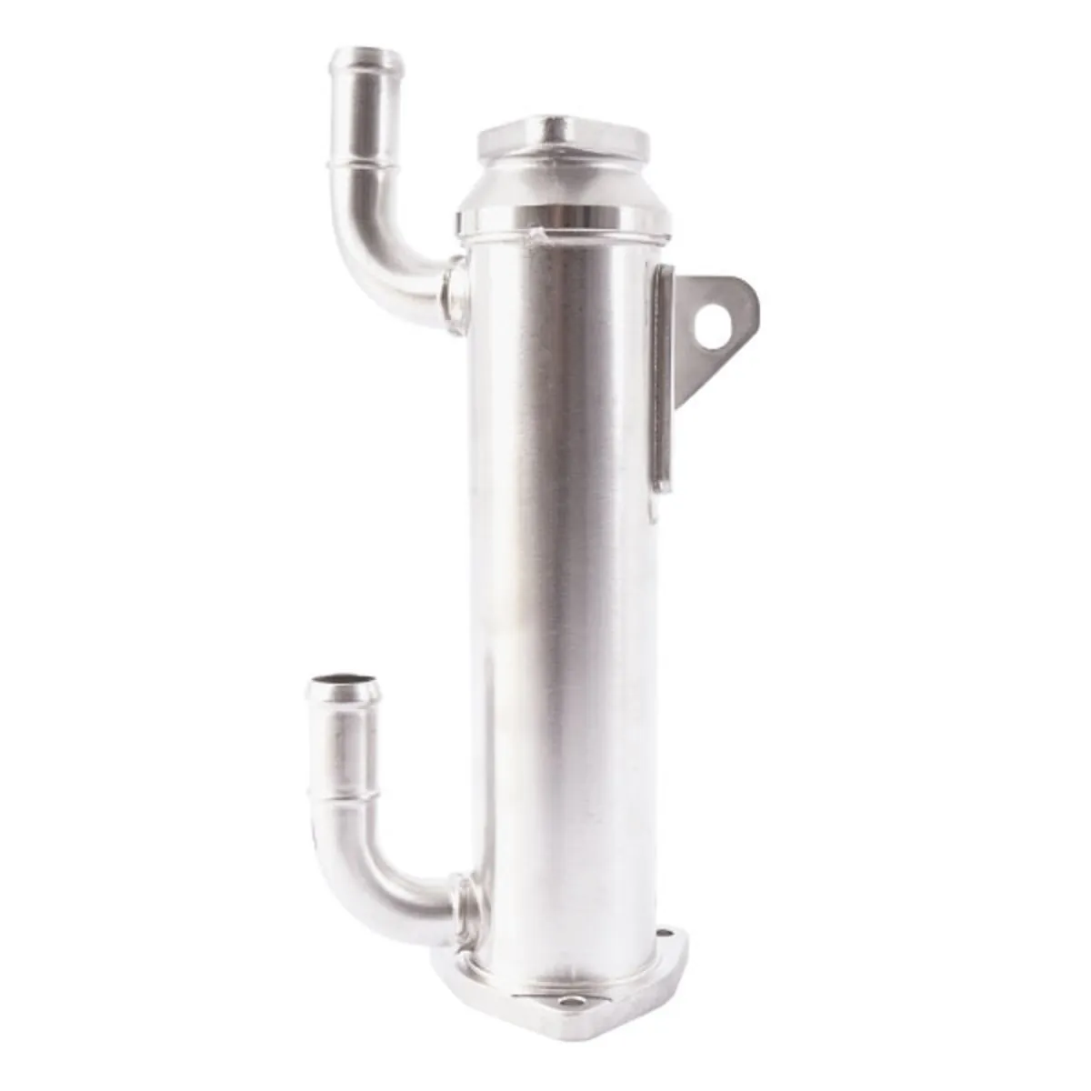 Enfriador de válvula EGR - 28416-27450