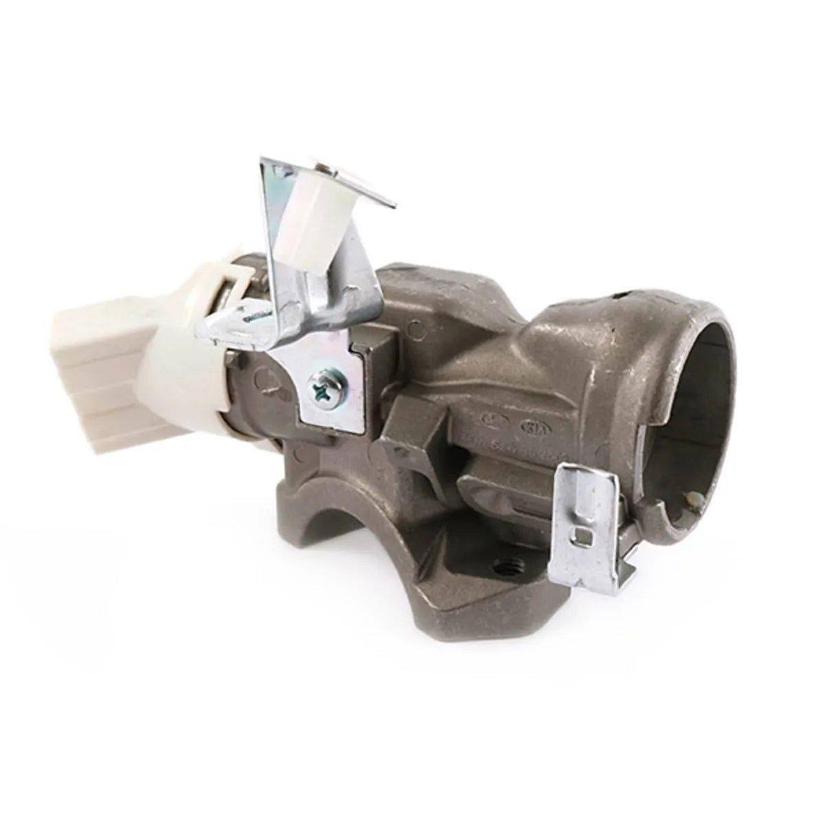 Cuerpo de chapa de contacto - 81910-1M000