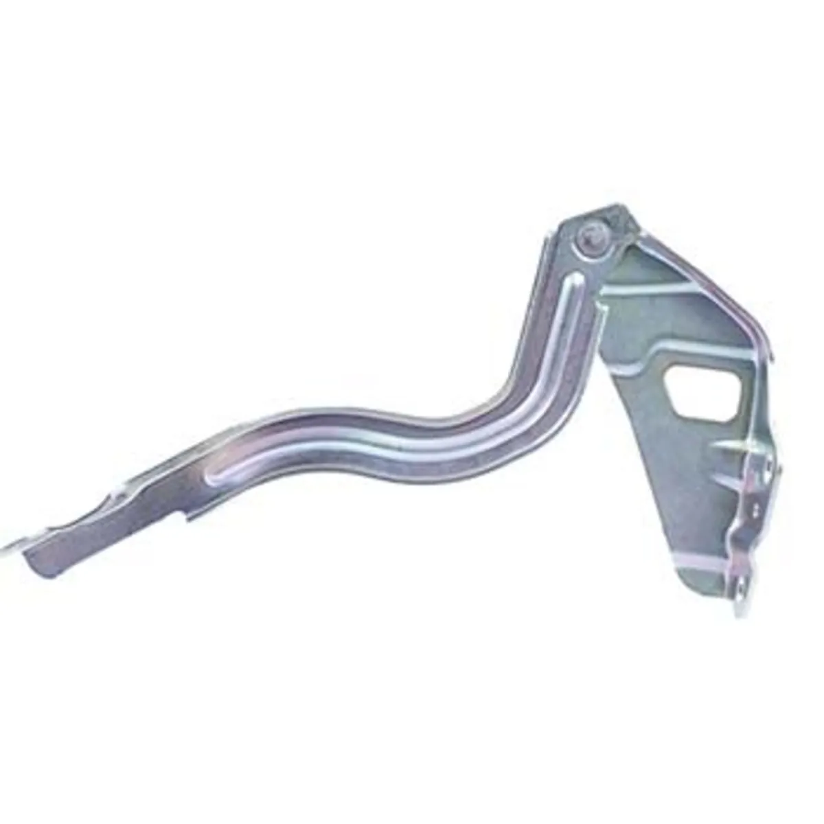 Bisagra de capot derecha - 79120-1R000